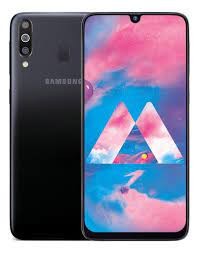 Troca de Display Tela Touch Galaxy M30